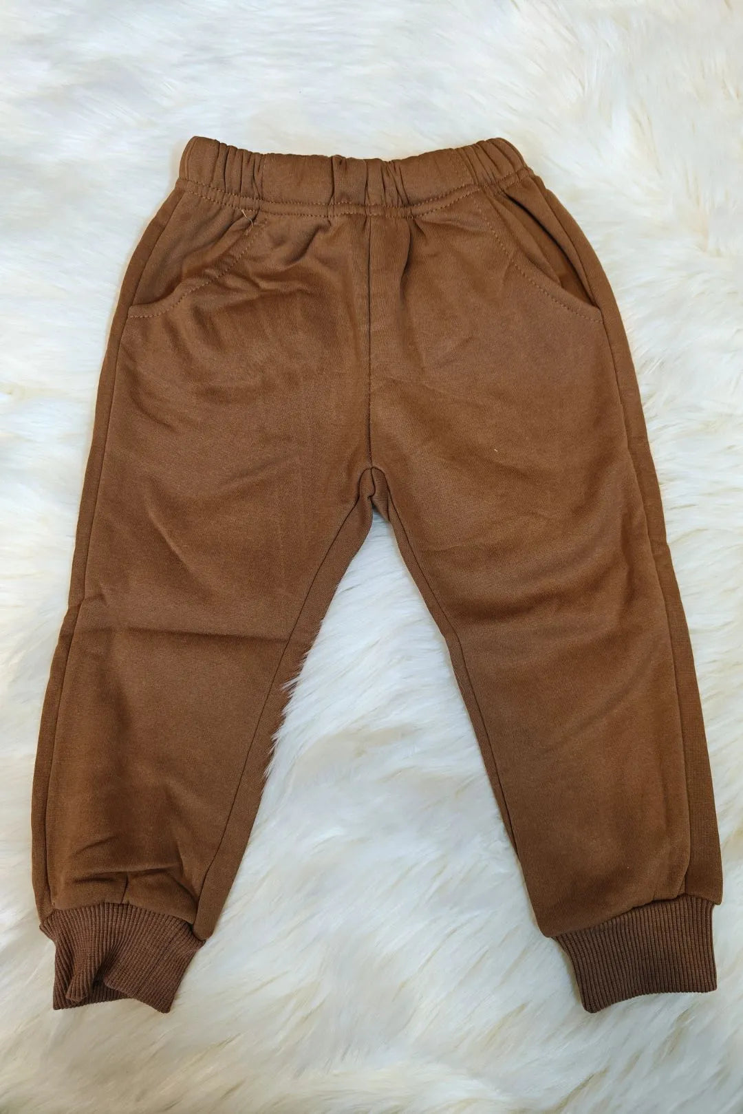 Lasten asusetti - Dinosaurus