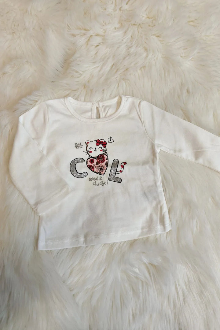 Lasten asusetti - vauva/taapero