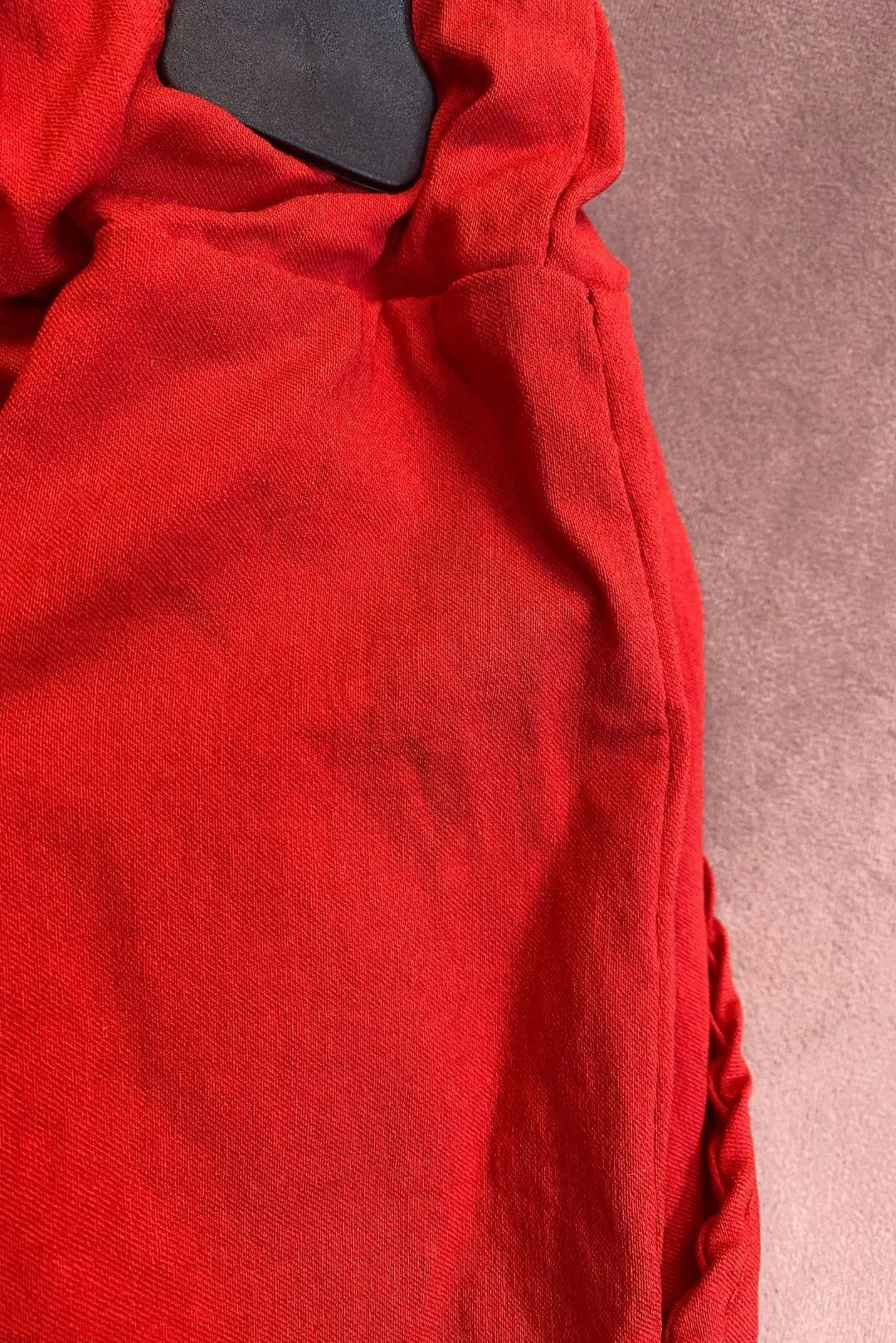 PV/ Perushousut 46-50+