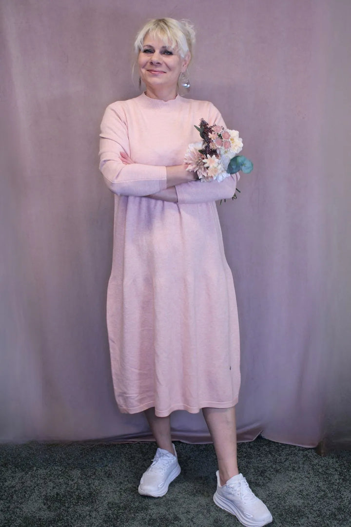 Neulemekko Esmeralda