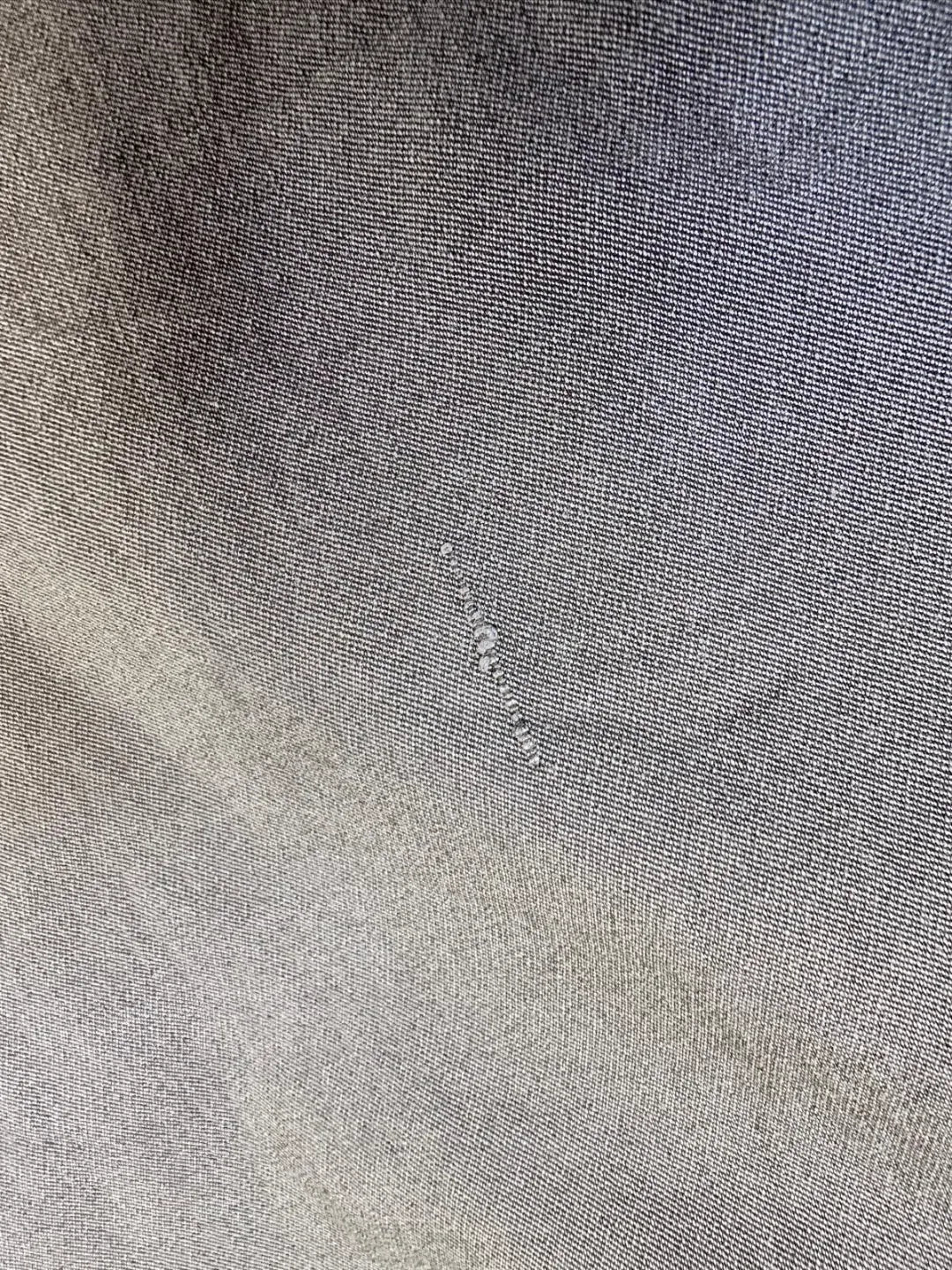 PV/ Perushousut 38-42