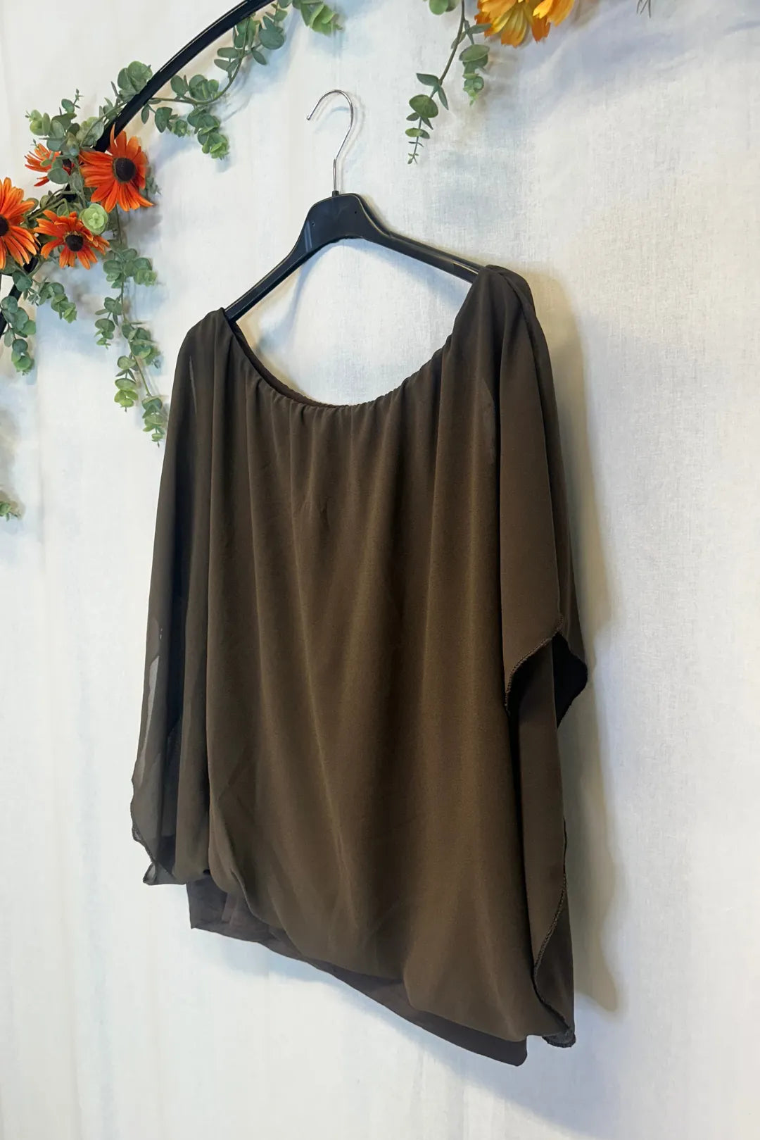 Luottopaita L-XXL